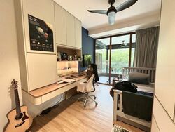 Park Natura (D23), Condominium #503227311